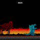 Image for article titled NES Horror Legend Is Turning Into A Real Game